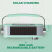 iGear Evoke 5W Bluetooth Speaker