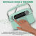 iGear Evoke 5W Bluetooth Speaker