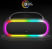 iGear Grape 70W Bluetooth Speaker