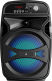 iGear Maximo 20W Bluetooth Speaker