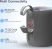 iGear Roll 10W Bluetooth Speaker