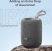iGear Roll 10W Bluetooth Speaker