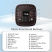 iGear X-Bass 100 100W Bluetooth Speaker