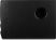 iKall IK55 60W Bluetooth Speaker