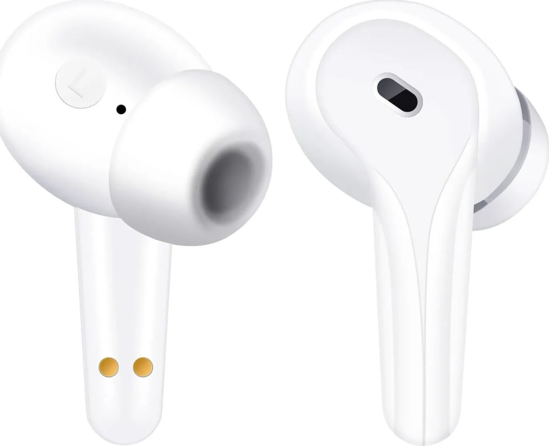 IKODOO Buds X ANC True Wireless Earbuds