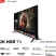 Impex evoQ 43E3RLD2 43 inch Full HD Smart LED TV
