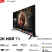 Impex evoQ 43S3RLD2 43 inch Full HD Smart LED TV