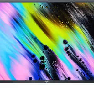 Impex FG0802 43-inch Full HD Smart LED TV