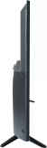 Impex FG0802 43-inch Full HD Smart LED TV