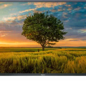 Impex FG1210 40-inch HD Ready Smart LED TV
