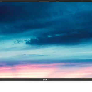 Impex Gloria 32 AY20 32-inch HD Ready LED TV