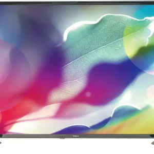 Impex Gloria 43-inch Full HD LED TV