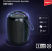 Impex KM 1303 14W Bluetooth Speaker