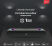 Impex MusikBar M1012 12W Bluetooth Soundbar