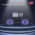 Impex MusikBar M1012 12W Bluetooth Soundbar