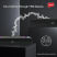 Impex MusikBar M1012 12W Bluetooth Soundbar
