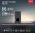 Impex TB 447 140W Bluetooth Soundbar