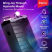 Impex TS-1101 100W Bluetooth Speaker