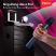 Impex TS-1101 100W Bluetooth Speaker