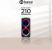 Inbase Boom Party 210 100W Bluetooth Speaker