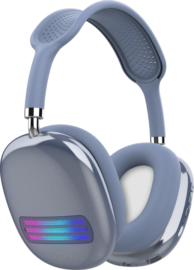 Inbase Urban HX 10 Wireless Headphone