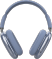 Inbase Urban HX 10 Wireless Headphone