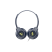 Infinity Zip 500 Wired Headphones