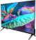 Infinix 43GF1Q 43 inch Full HD Smart QLED TV