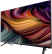 Infinix 43X1 43-inch Full HD Smart LED TV