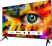 Infinix 43Y1 43 inch Full HD Smart LED TV