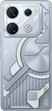 Infinix GT 10 Pro