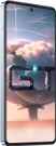 Infinix GT 10 Pro