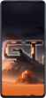 Infinix GT 10 Pro