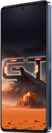 Infinix GT 10 Pro