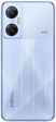 Infinix Hot 20 5G