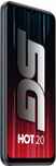 Infinix Hot 20 5G