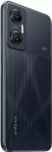 Infinix Hot 20 5G