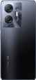 Infinix Hot 30 5G