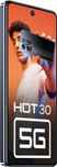 Infinix Hot 30 5G