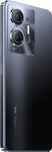 Infinix Hot 30 5G