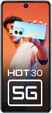 Infinix Hot 30 5G