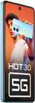 Infinix Hot 30 5G