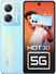 Infinix Hot 30 5G
