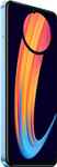 Infinix Hot 30i