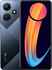 Infinix Hot 30i-8 GB 128 GB