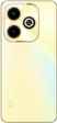 Infinix Hot 40i