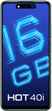 Infinix Hot 40i