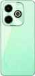 Infinix Hot 40i