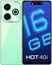 Infinix Hot 40i