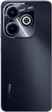 Infinix Hot 40i